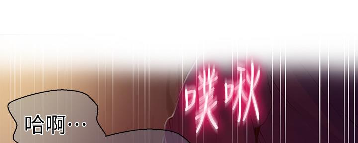 第120话127