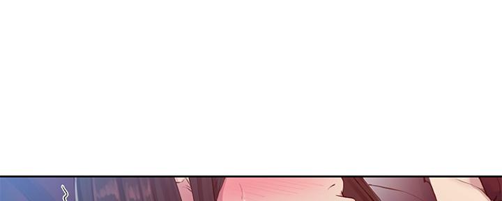 第120话13