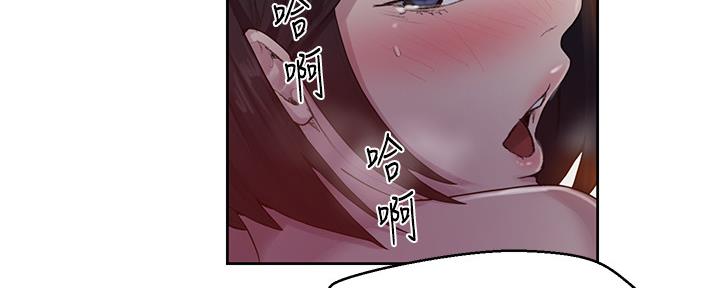 第120话133