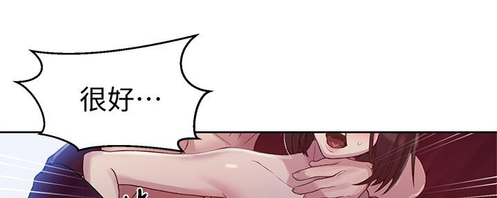 第120话135