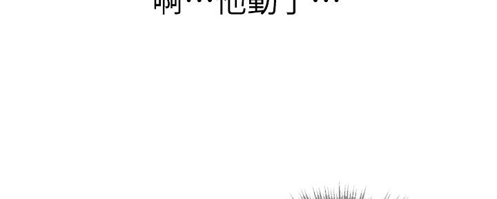 第120话29
