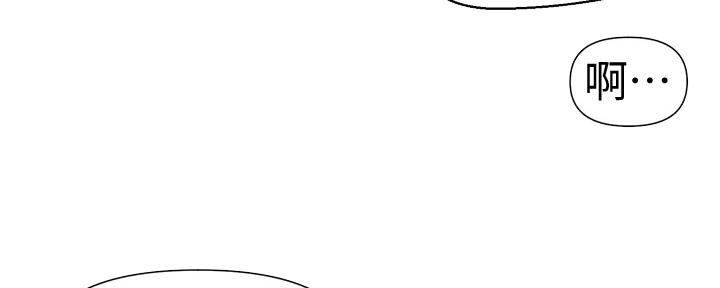 第120话62