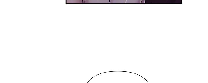 第120话90