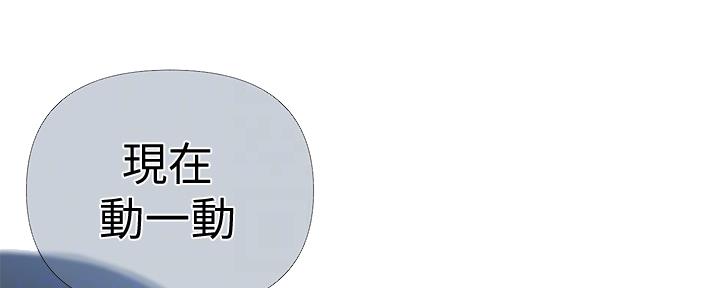 第120话92