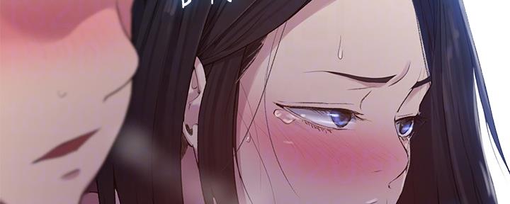 第120话94