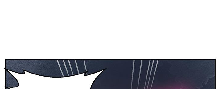 第121话43