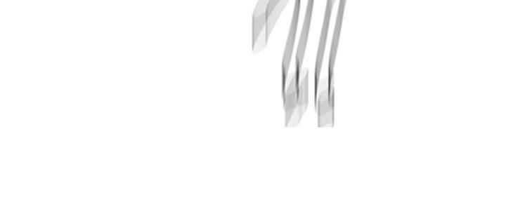 第121话47