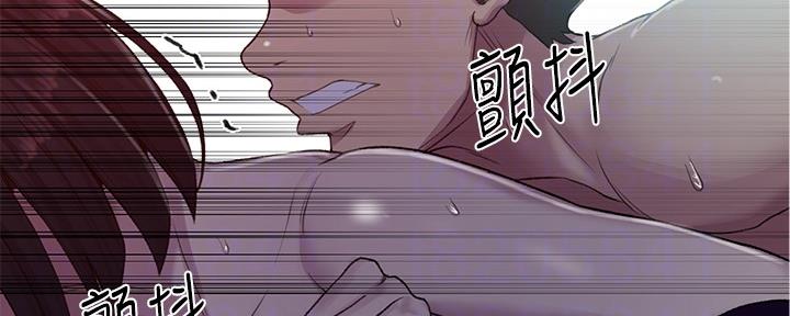 第121话55