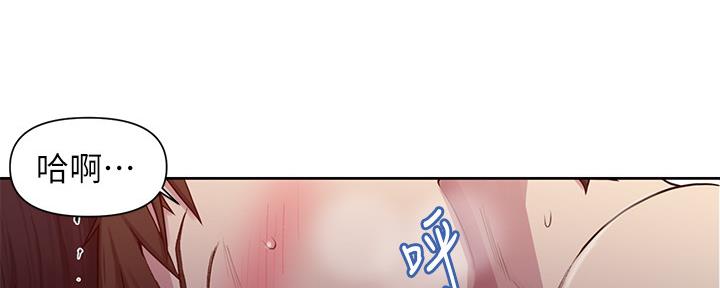 第121话60