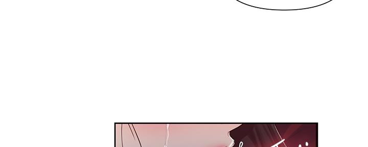 第121话69