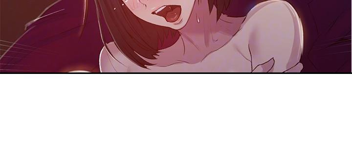 第121话74