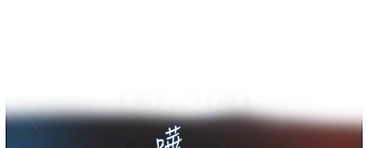 第122话0