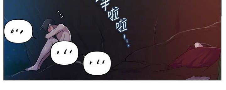 第122话1