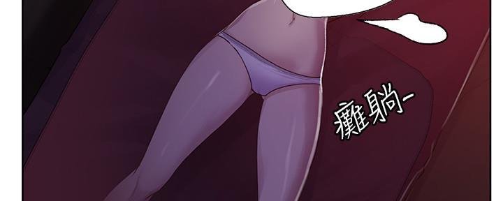 第122话31