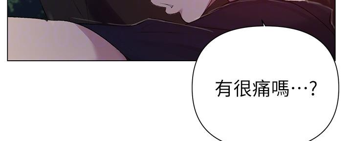 第122话7