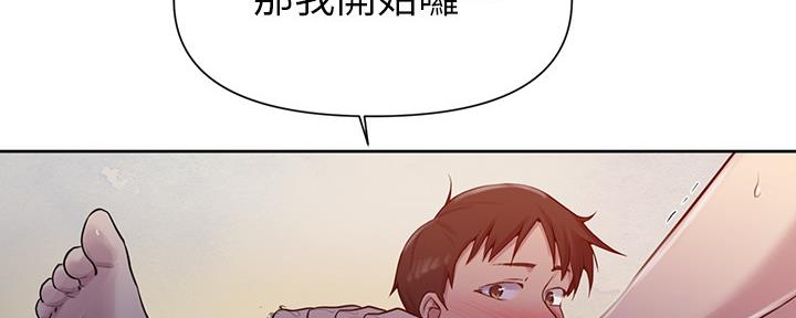 第122话78