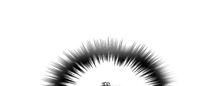 第122话98