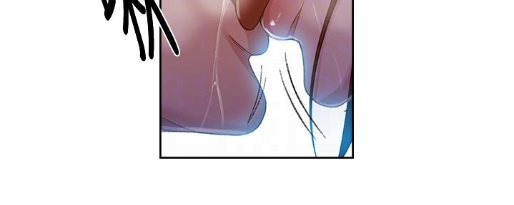第123话101