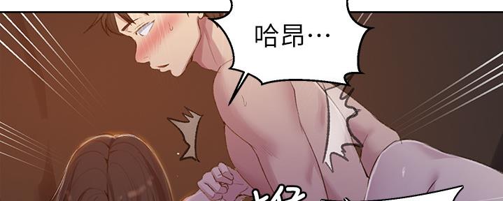 第123话104