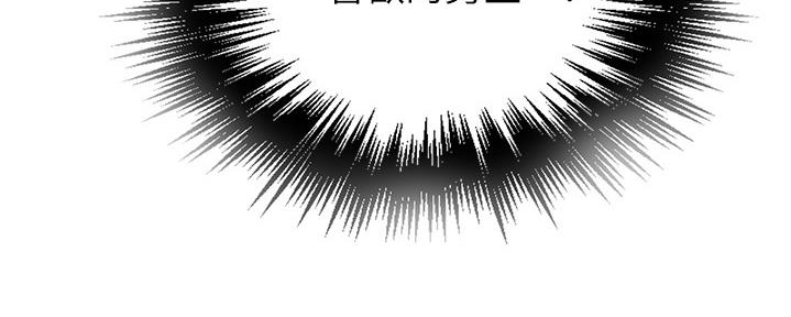 第123话128