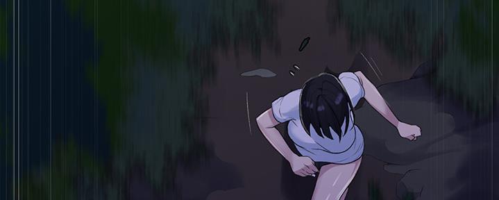 第123话143