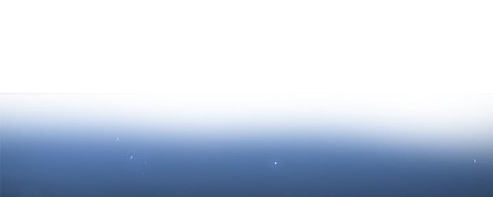 第123话154