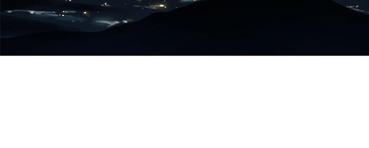 第123话156