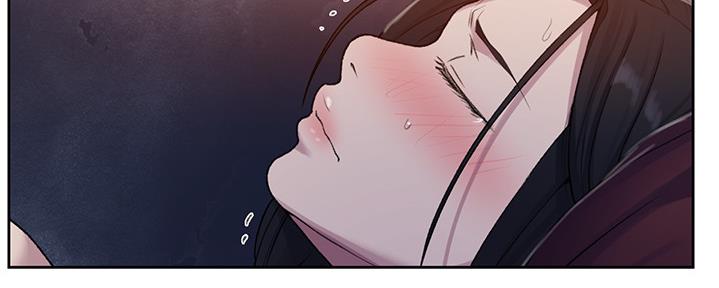 第123话17