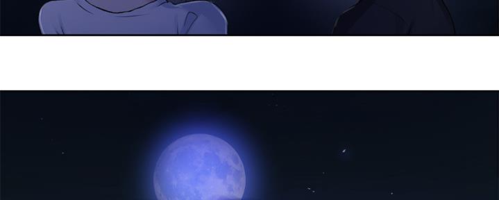 第123话173