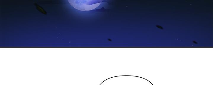 第123话174