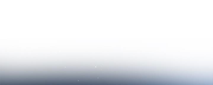 第123话177