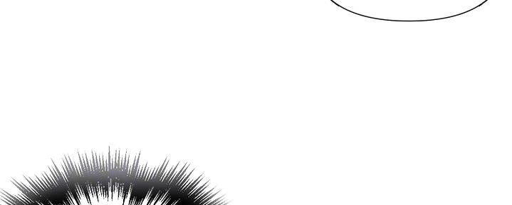 第123话66