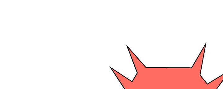 第123话80