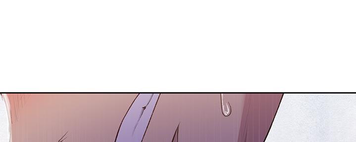 第123话84