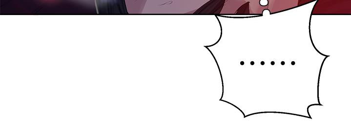 第123话95