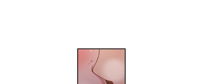第123话96