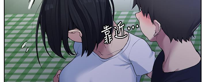 第124话118