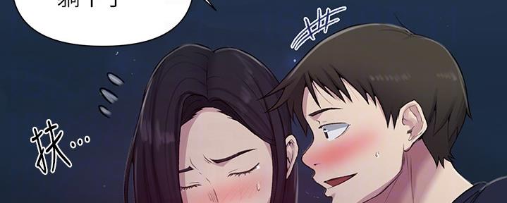 第124话124
