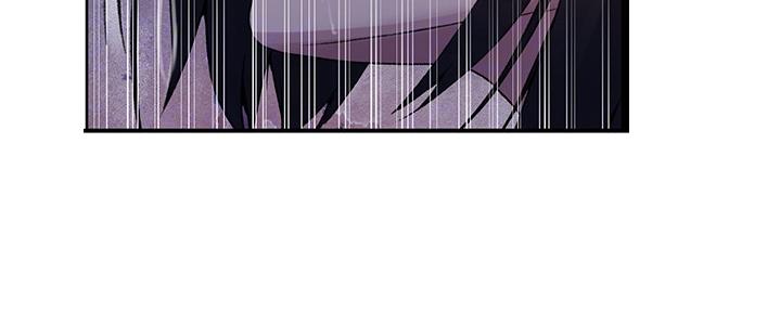 第124话129