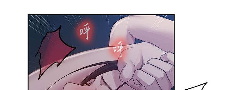 第124话132