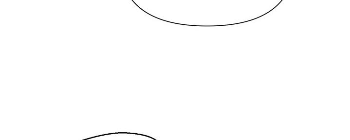 第124话144