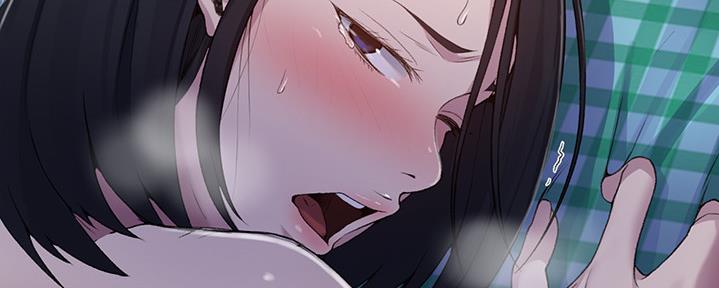 第124话151