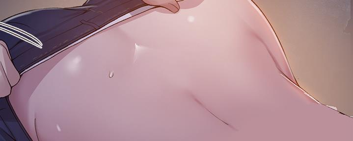 第124话155