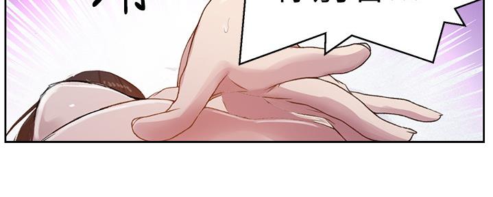 第124话161