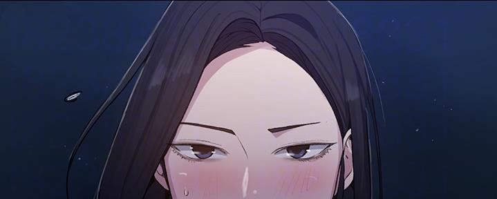 第124话21