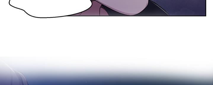 第124话30
