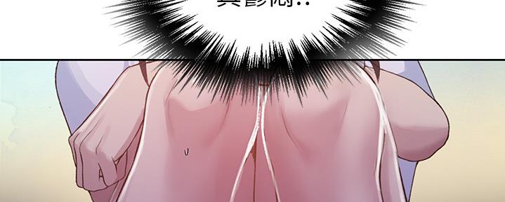 第124话52