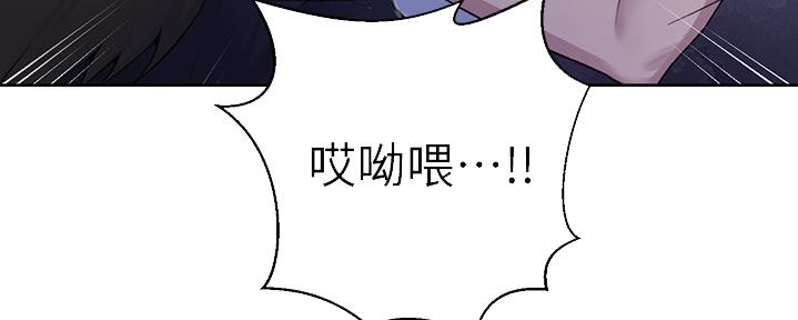 第124话60