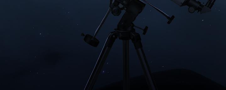 第124话8