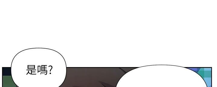 第124话91